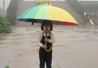 2017年夏季雨水多嗎？2017年哪個月份雨水多？