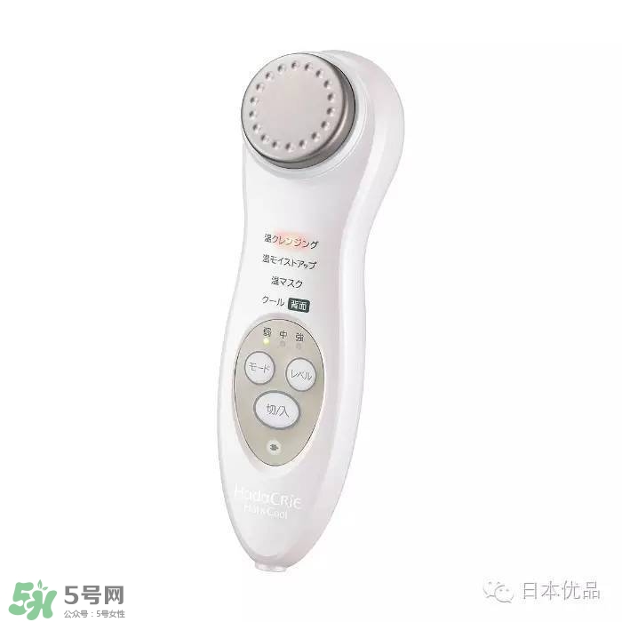 日立n3000和n4000哪個好？日立n3000和n4000區(qū)別