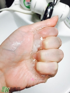 merbliss婚紗面膜成分功效 merbliss婚紗面膜孕婦可以用嗎 merbliss婚紗面膜成分功效 merbliss婚紗面膜孕婦可以用嗎