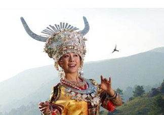 六月六能回娘家嗎？六月六為什么要回娘家？