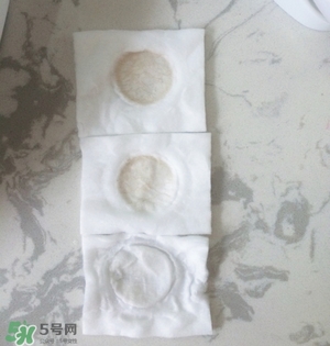 日立n3000美容儀怎么用？日立n3000使用方法