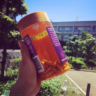 hc葡萄籽什么時候吃效果最好？hc葡萄籽正確吃法