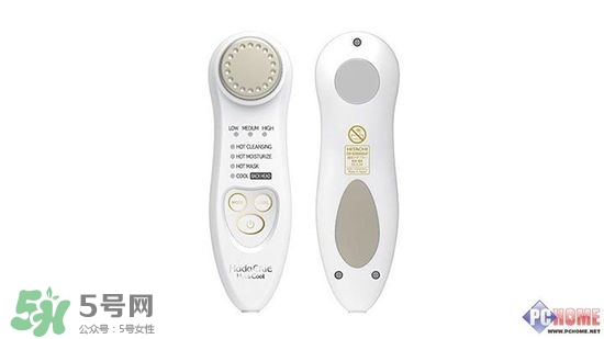 日立n30000uf怎么用？日立n30000uf和n3000區(qū)別