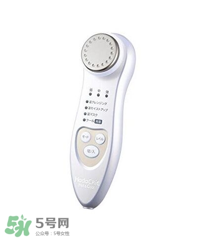 日立cm n3000怎么用？日立cm n3000使用說明