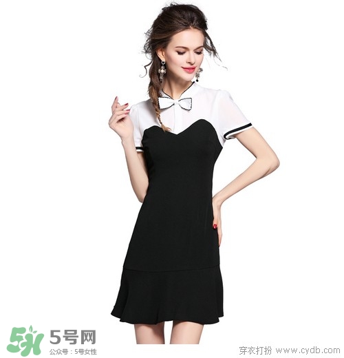 6月份去北京穿什么？六月份去北京穿什么衣服？