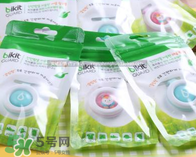 寶露露防蚊扣怎么樣？寶露露驅(qū)蚊扣有用嗎？