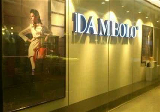 dambolo是什么牌子_哪個國家的_什么價位？