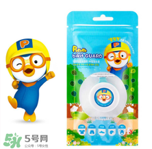 驅(qū)蚊扣能用多久？驅(qū)蚊扣的有效時間有多長？