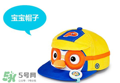 驅(qū)蚊扣能用多久？驅(qū)蚊扣的有效時間有多長？