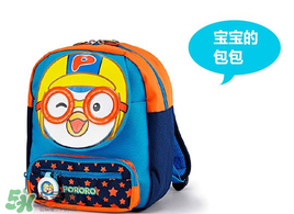 啵樂樂防蚊扣怎么用？啵樂樂驅(qū)蚊扣好不好？