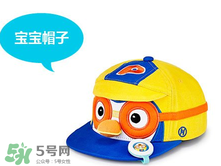 啵樂樂防蚊扣怎么用？啵樂樂驅(qū)蚊扣好不好？