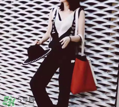 celine水桶包尺寸多大？celine水桶包尺寸介紹