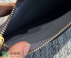 celine水桶包怎么看真假？celine水桶包真假辨別