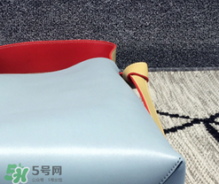 celine水桶包怎么看真假？celine水桶包真假辨別