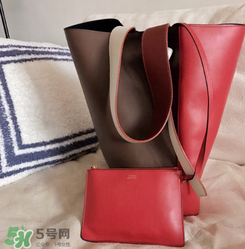 celine水桶包怎么樣？celine水桶包值得買(mǎi)嗎？