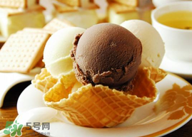 哈根達(dá)斯可以打包嗎？哈根達(dá)斯能打包嗎？