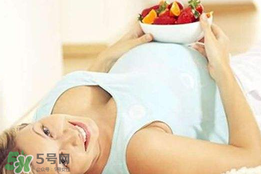 綠豆湯孕婦可以喝嗎？孕婦可以吃冰綠豆湯嗎？