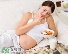 綠豆湯孕婦可以喝嗎？孕婦可以吃冰綠豆湯嗎？