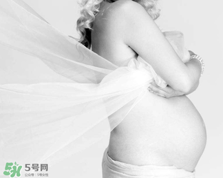 孕婦能用花露水嗎？花露水對(duì)孕婦有影響嗎？