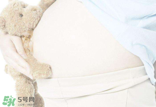 孕婦能用花露水嗎？花露水對(duì)孕婦有影響嗎？