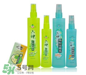 花露水過(guò)期了還能用嗎？孕婦用了過(guò)期花露水有什么后果？
