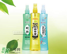 花露水過(guò)期了還能用嗎？孕婦用了過(guò)期花露水有什么后果？