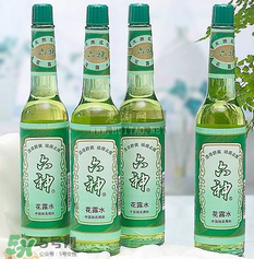 花露水過(guò)期了還能用嗎？孕婦用了過(guò)期花露水有什么后果？