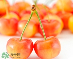 孕婦可以吃櫻桃干嗎？孕婦吃櫻桃干好嗎有什么危害？
