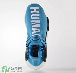 余文樂(lè)藍(lán)色運(yùn)動(dòng)鞋是什么牌子？余文樂(lè)ins同款球鞋品牌