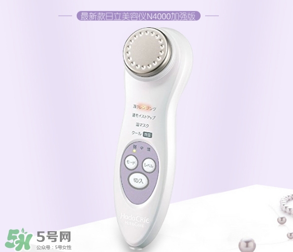 日立n4800怎么算充滿電？日立n4800怎么充電什么時(shí)候充電