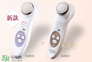 日立n4800怎么算充滿電？日立n4800怎么充電什么時(shí)候充電