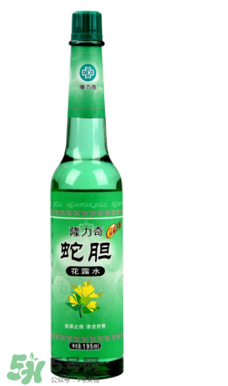 孕婦洗澡可以放花露水嗎？孕婦可用花露水洗澡嗎？