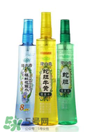 孕婦洗澡可以放花露水嗎？孕婦可用花露水洗澡嗎？