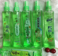 孕婦洗澡可以放花露水嗎？孕婦可用花露水洗澡嗎？