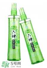 孕婦洗澡可以放花露水嗎？孕婦可用花露水洗澡嗎？