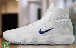 nike hyperdunk 2017怎么樣？耐克格林總決賽戰(zhàn)靴細節(jié)圖曝光