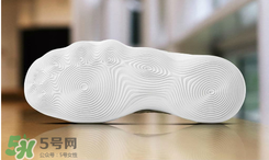 nike hyperdunk 2017怎么樣？耐克格林總決賽戰(zhàn)靴細節(jié)圖曝光