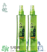 寶寶洗澡可以放花露水嗎？寶寶能用花露水洗澡嗎？