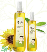 寶寶洗澡可以放花露水嗎？寶寶能用花露水洗澡嗎？