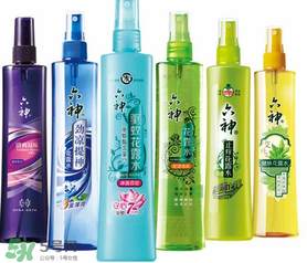 寶寶洗澡可以放花露水嗎？寶寶能用花露水洗澡嗎？