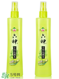 花露水寶寶可以用嗎？寶寶能用花露水嗎?