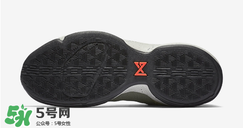 nike pg1 elements什么時候發(fā)售？耐克泡椒1橄欖綠發(fā)售時間