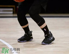 nike pg1上腳怎么樣？耐克pg1籃球鞋測評