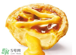 蛋撻可以放幾天？蛋撻可以放多久？