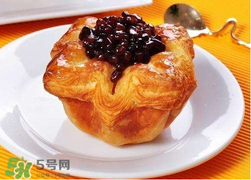 蛋撻可以放幾天？蛋撻可以放多久？