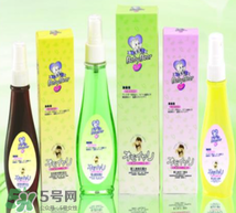 花露水能治痘痘嗎？痘痘能用花露水嗎？