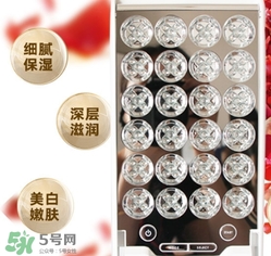 exideal小排燈多少錢？exideal小排燈價格