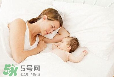 坐月子能吃鱸魚嗎？產(chǎn)后可以吃鱸魚嗎？