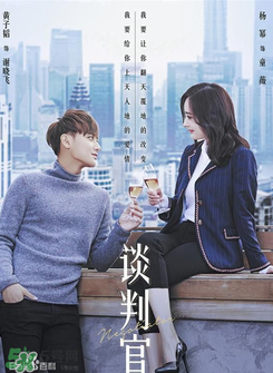 翻譯官2什么時(shí)候上映？翻譯官2上映時(shí)間