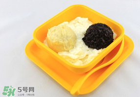 藍(lán)莓和榴蓮可以一起吃嗎？榴蓮能和藍(lán)莓一起吃嗎？